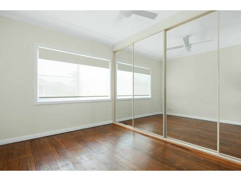 46 Patrick Street, Belmont North NSW 2280