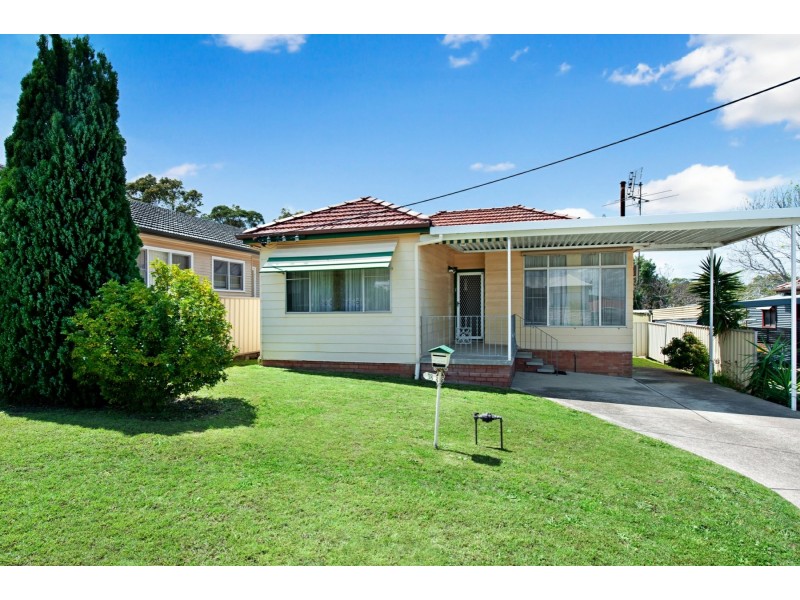 38 Hill Street, Belmont NSW 2280