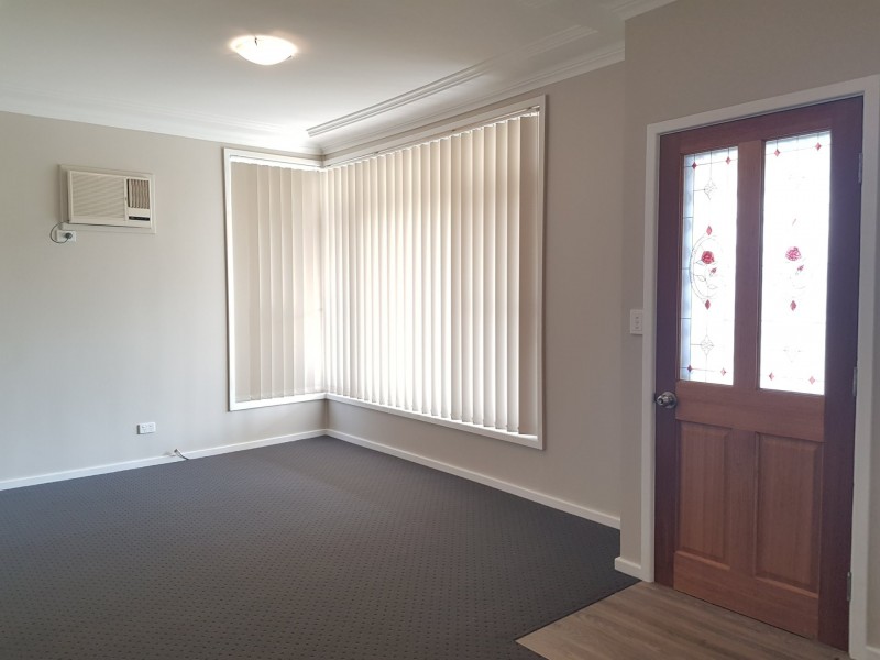 38 Hill Street, Belmont NSW 2280