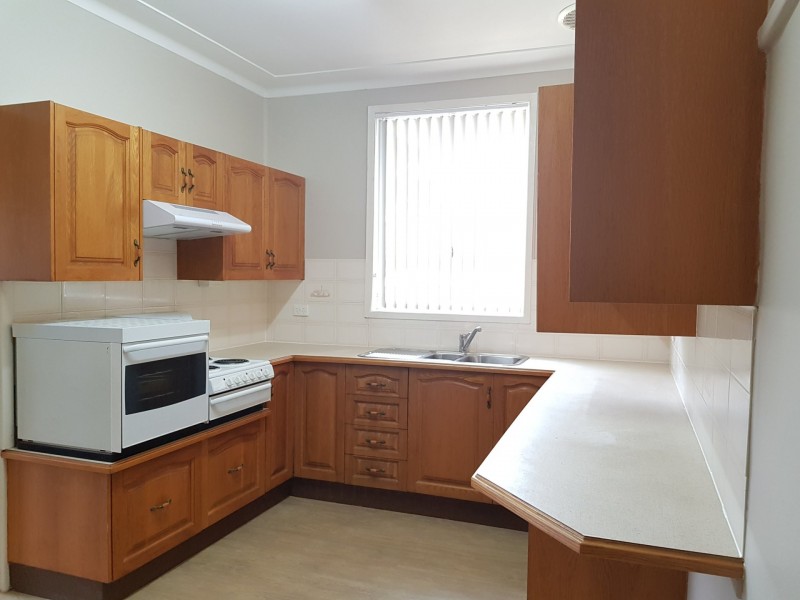 38 Hill Street, Belmont NSW 2280