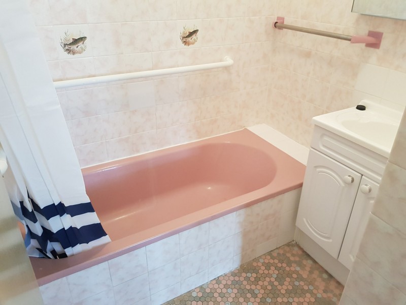 38 Hill Street, Belmont NSW 2280