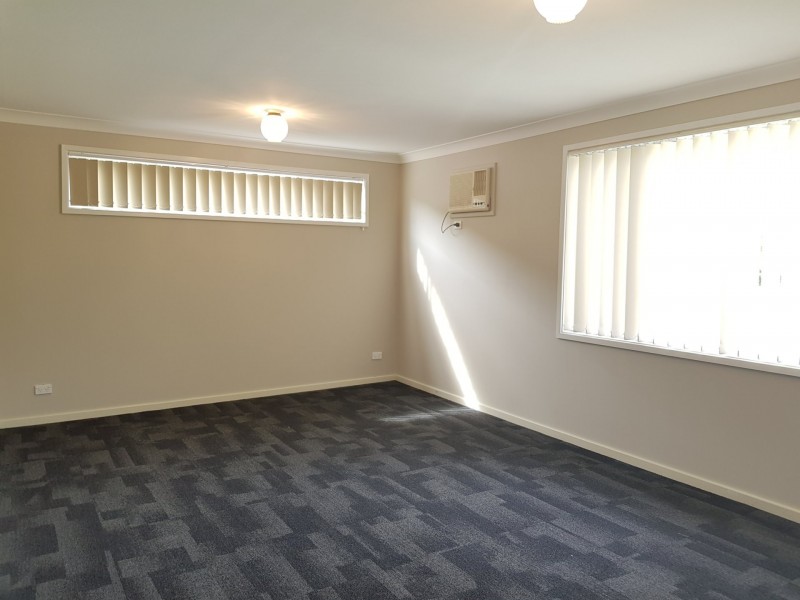 38 Hill Street, Belmont NSW 2280