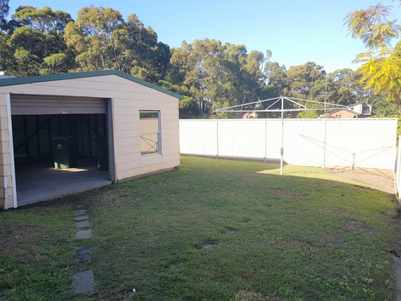 38 Hill Street, Belmont NSW 2280