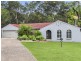32 Greenwood Avenue, Belmont NSW 2280