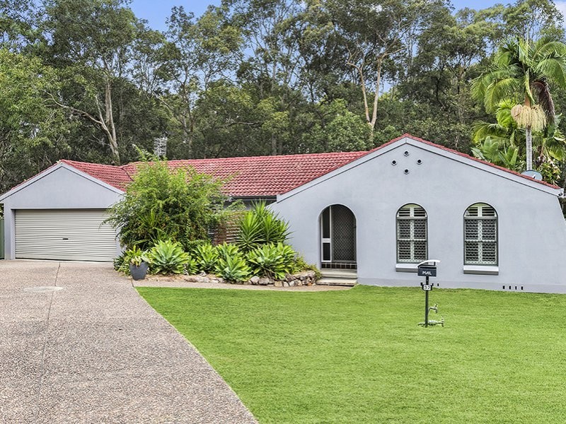 32 Greenwood Avenue, Belmont NSW 2280