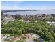 32 Greenwood Avenue, Belmont NSW 2280