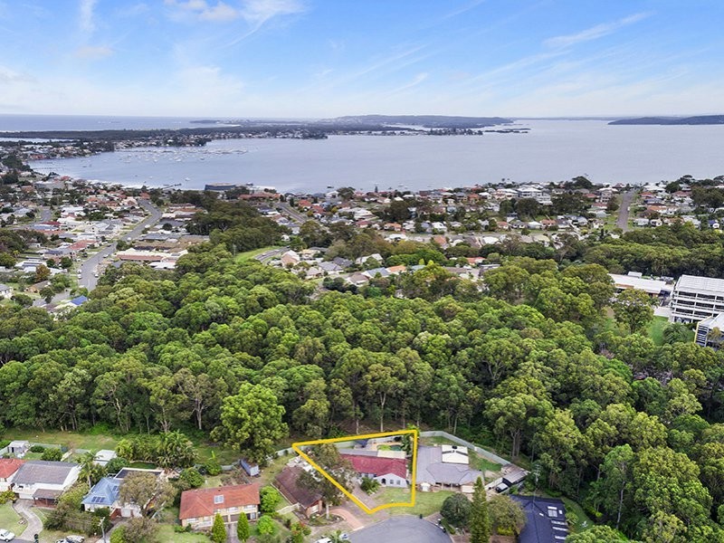 32 Greenwood Avenue, Belmont NSW 2280