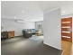 32 Greenwood Avenue, Belmont NSW 2280