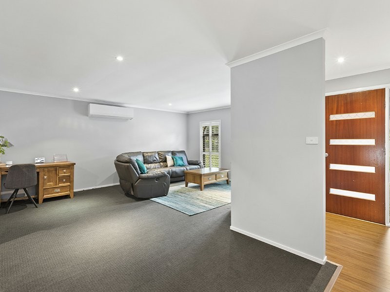32 Greenwood Avenue, Belmont NSW 2280