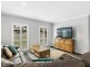 32 Greenwood Avenue, Belmont NSW 2280