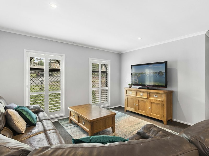 32 Greenwood Avenue, Belmont NSW 2280