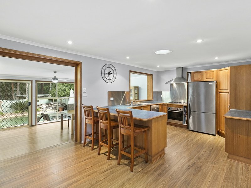 32 Greenwood Avenue, Belmont NSW 2280