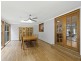 32 Greenwood Avenue, Belmont NSW 2280