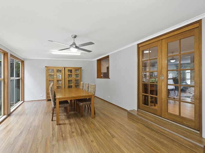 32 Greenwood Avenue, Belmont NSW 2280