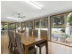 32 Greenwood Avenue, Belmont NSW 2280