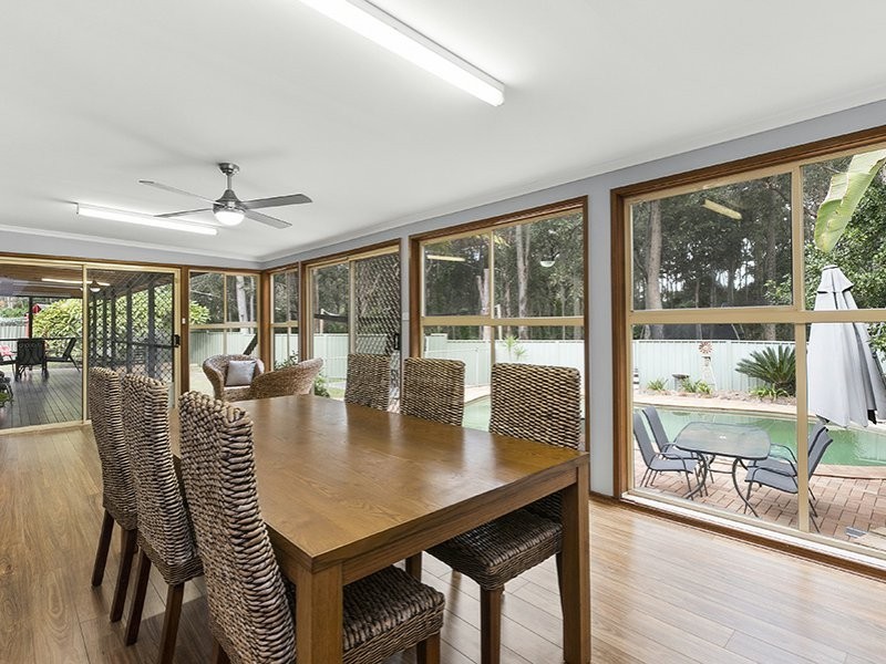 32 Greenwood Avenue, Belmont NSW 2280