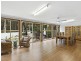 32 Greenwood Avenue, Belmont NSW 2280