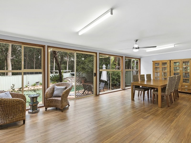 32 Greenwood Avenue, Belmont NSW 2280