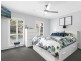 32 Greenwood Avenue, Belmont NSW 2280