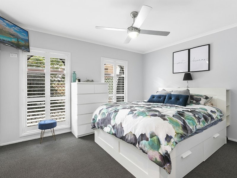 32 Greenwood Avenue, Belmont NSW 2280