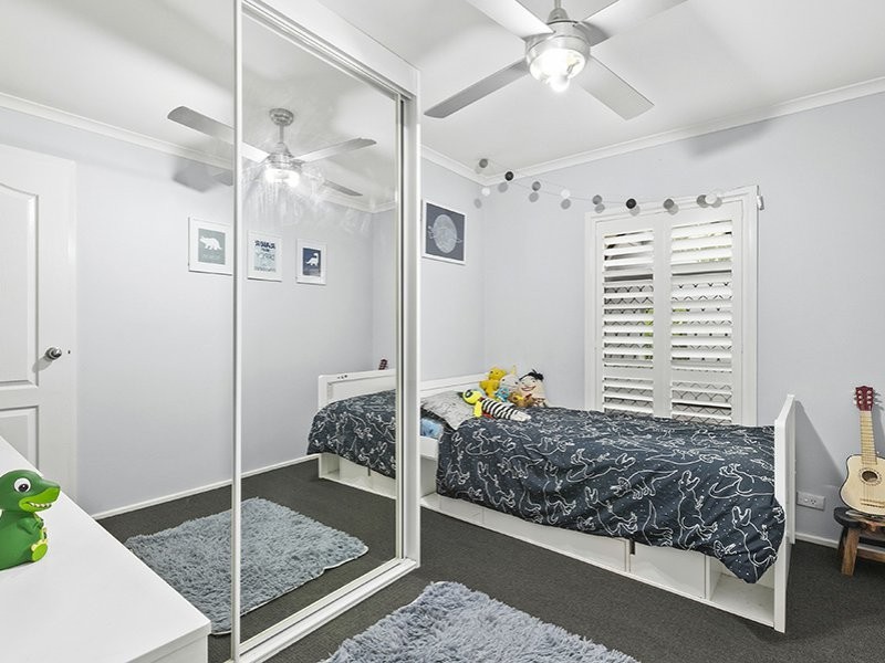 32 Greenwood Avenue, Belmont NSW 2280