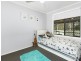 32 Greenwood Avenue, Belmont NSW 2280