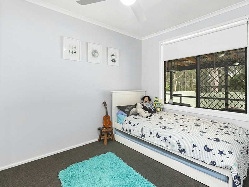 32 Greenwood Avenue, Belmont NSW 2280