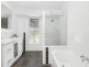 32 Greenwood Avenue, Belmont NSW 2280