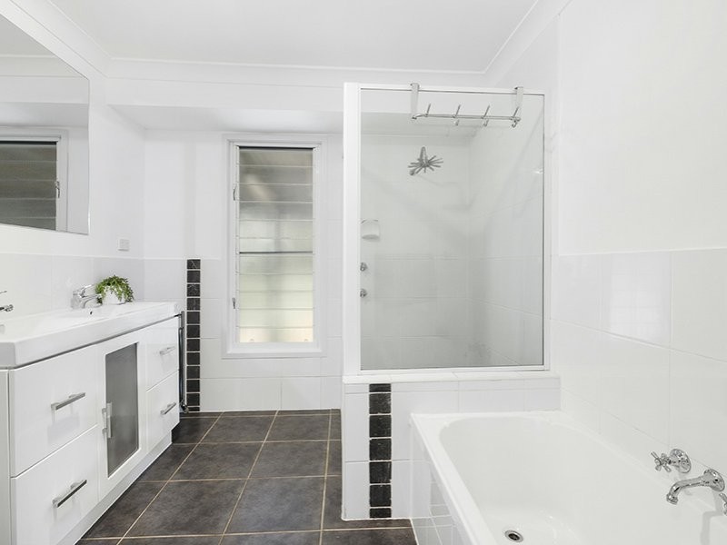 32 Greenwood Avenue, Belmont NSW 2280
