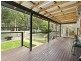 32 Greenwood Avenue, Belmont NSW 2280