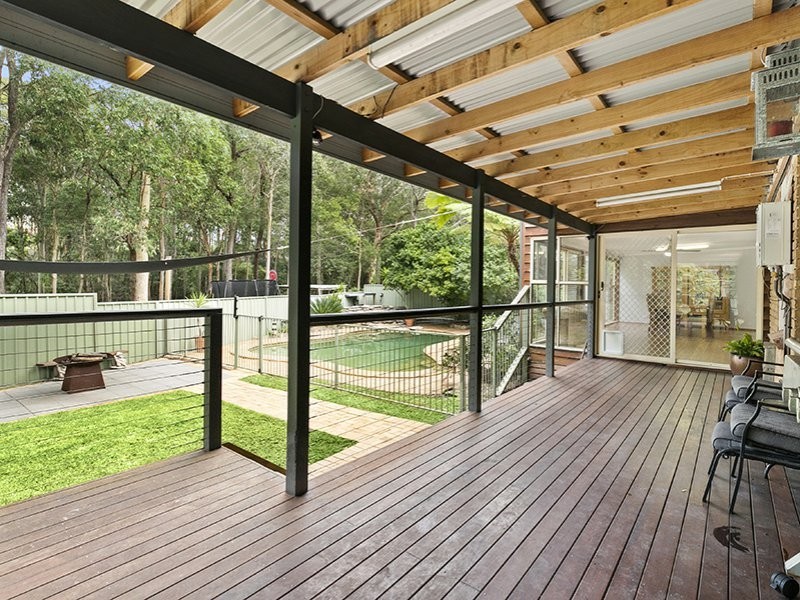 32 Greenwood Avenue, Belmont NSW 2280