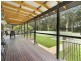 32 Greenwood Avenue, Belmont NSW 2280