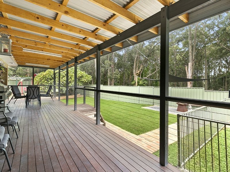 32 Greenwood Avenue, Belmont NSW 2280