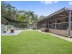 32 Greenwood Avenue, Belmont NSW 2280