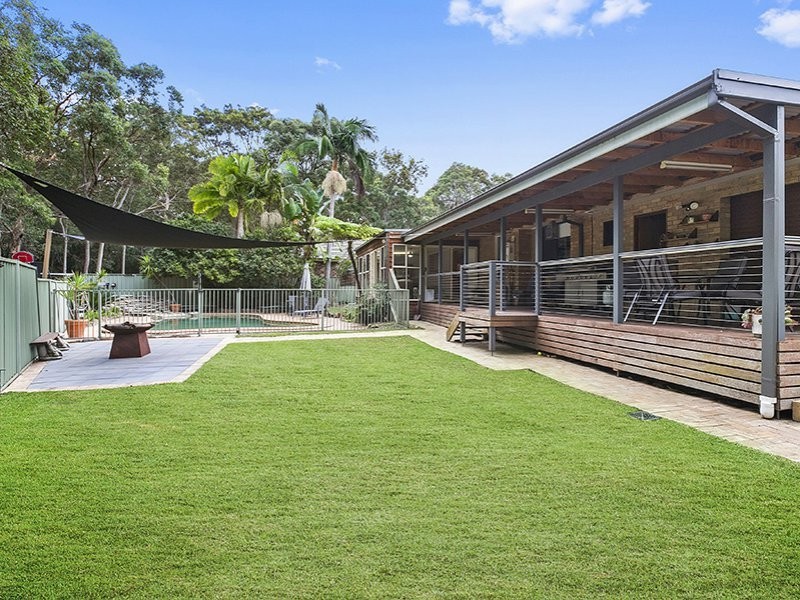 32 Greenwood Avenue, Belmont NSW 2280