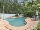 32 Greenwood Avenue, Belmont NSW 2280