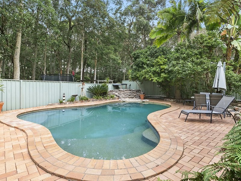 32 Greenwood Avenue, Belmont NSW 2280
