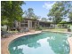 32 Greenwood Avenue, Belmont NSW 2280