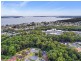 32 Greenwood Avenue, Belmont NSW 2280