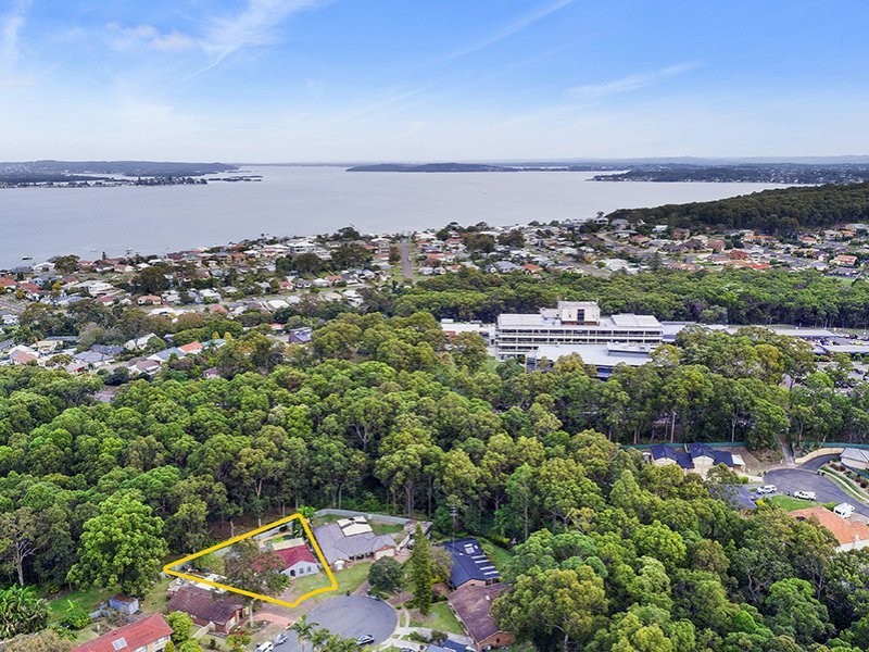 32 Greenwood Avenue, Belmont NSW 2280