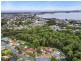 32 Greenwood Avenue, Belmont NSW 2280