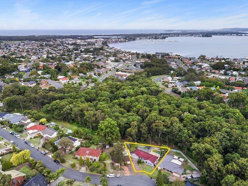 32 Greenwood Avenue, Belmont NSW 2280