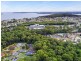 32 Greenwood Avenue, Belmont NSW 2280