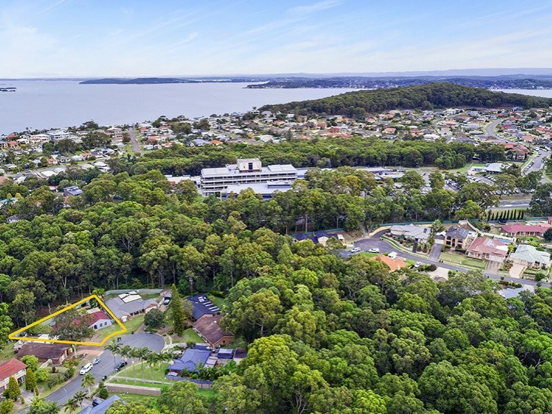 32 Greenwood Avenue, Belmont NSW 2280