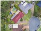 32 Greenwood Avenue, Belmont NSW 2280