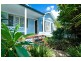 16 High Street, Belmont NSW 2280