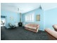 16 High Street, Belmont NSW 2280