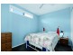 16 High Street, Belmont NSW 2280