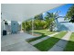 16 High Street, Belmont NSW 2280