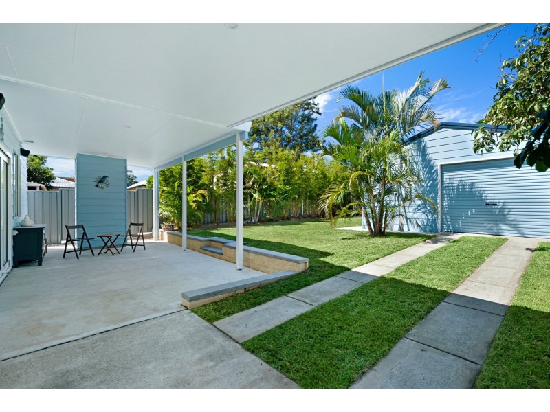 16 High Street, Belmont NSW 2280